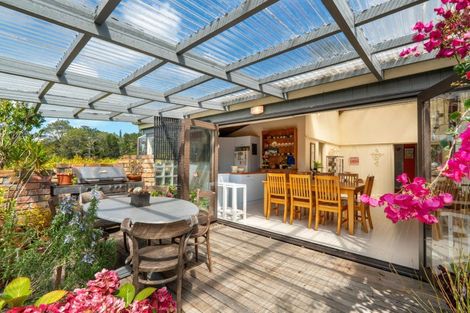 Photo of property in 75 Wright Road, Dairy Flat, Albany, 0794