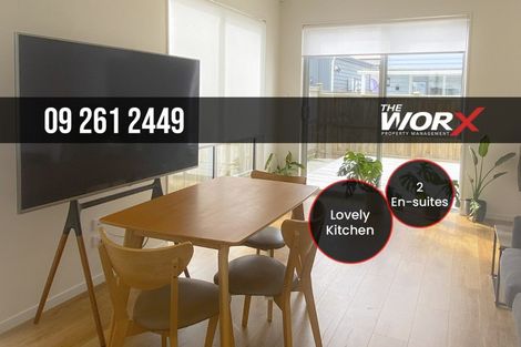 Photo of property in 102 Bellbird Street, Papakura, 2110