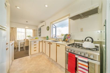 Photo of property in 47 Clouston Park Road, Clouston Park, Upper Hutt, 5018