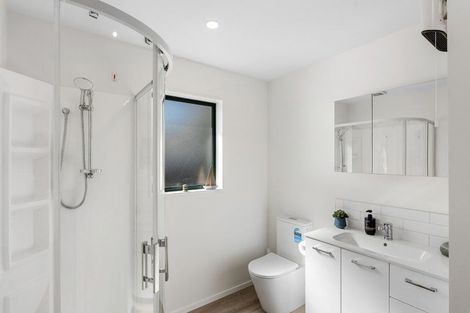 Photo of property in 48b Frankleigh Street, Somerfield, Christchurch, 8024