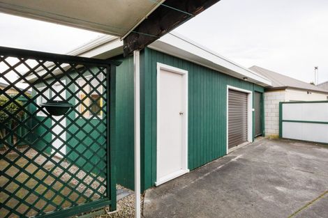 Photo of property in 93 Manawatu Street, Hokowhitu, Palmerston North, 4410