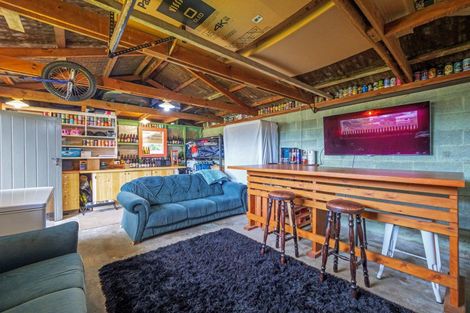 Photo of property in 15 Paisley Street, Awapuni, Palmerston North, 4412