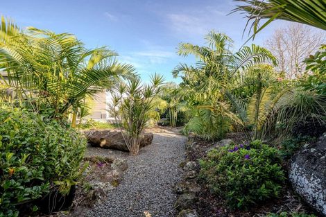 Photo of property in 58 Rainbow Falls Road, Kerikeri, 0230