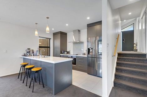 Photo of property in 15 Helenvale Crescent, Pokeno, 2402