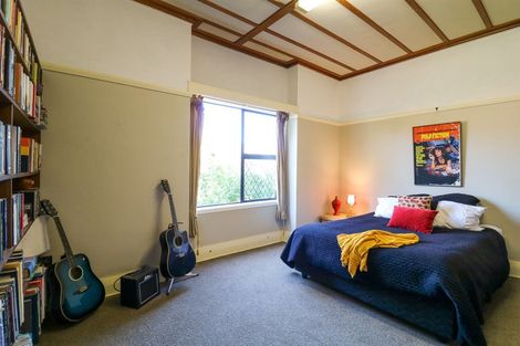 Photo of property in 16 Collingwood Street, Highfield, Timaru, 7910