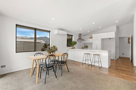 Photo of property in 18 Sentinel Drive, Lake Hawea, Wanaka, 9382