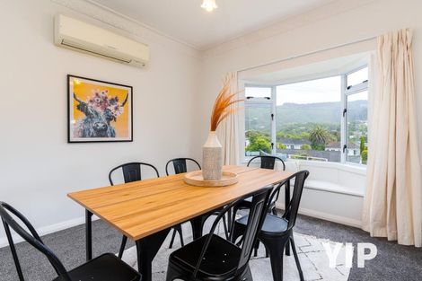Photo of property in 23 The Drive, Tawa, Wellington, 5028