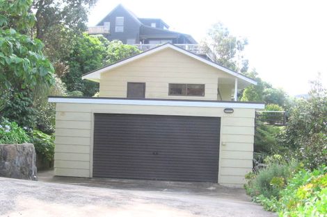 Photo of property in 2385 Wyuna Bay Road, Wyuna Bay, Coromandel, 3581