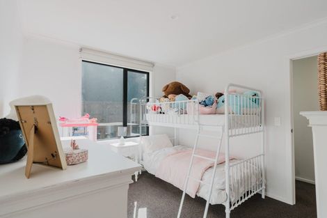 Photo of property in 86b Totara Drive, Pukete, Hamilton, 3200