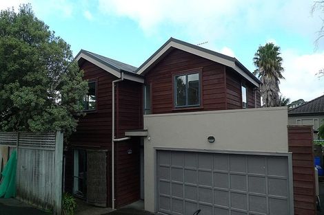 Photo of property in 3a Wendover Road, Glendowie, Auckland, 1071