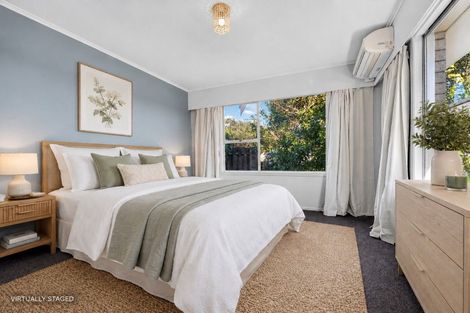 Photo of property in 46 Russleigh Drive, Dinsdale, Hamilton, 3204