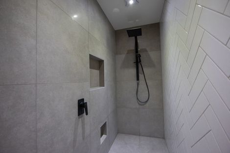 Photo of property in 12 Huffington Place, Feilding, 4702
