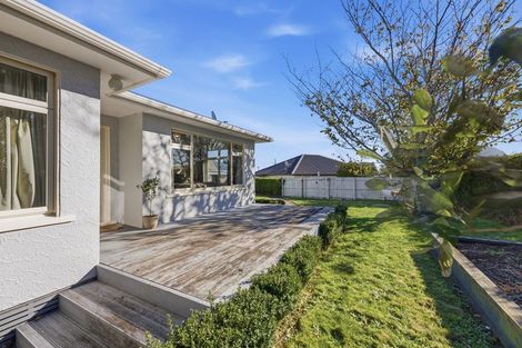Photo of property in 293a Frankley Road, Ferndale, New Plymouth, 4310
