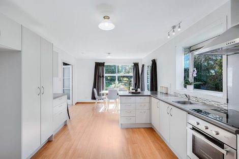 Photo of property in 30 Kowhai Street, Hamilton Lake, Hamilton, 3204