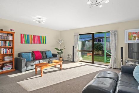 Photo of property in 8b Rippingale Road, Hanmer Springs, 7334