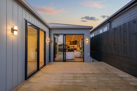 Photo of property in 68 Huanui Drive, Wainui, 0992