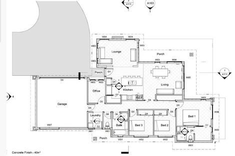 Photo of property in 121a Muhunoa Road East, Ohau, 5570