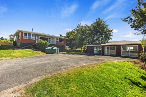 Photo of property in 4 Betty May Drive, Pyes Pa, Tauranga, 3173