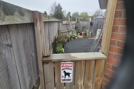 Photo of property in 3 Schwass Lane, Brightwater, 7022