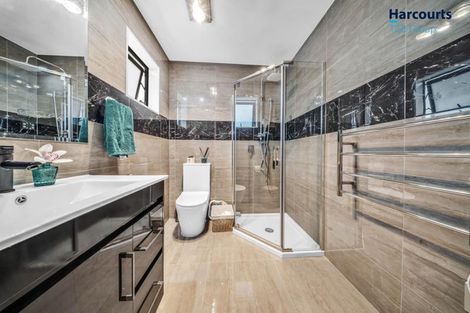 Photo of property in 42a Marr Road, Manurewa, Auckland, 2102