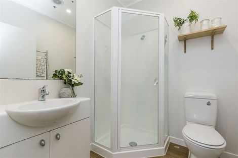 Photo of property in Robert Hannah Centre, 19/5 Eva Street, Te Aro, Wellington, 6011