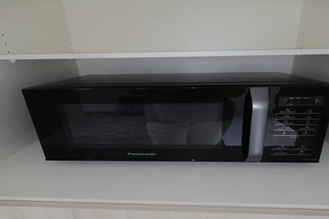 Photo of property in 7/29 Waiwhetu Road, Waiwhetu, Lower Hutt, 5010