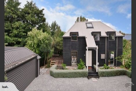 Photo of property in 12b Ford Road, Opawa, Christchurch, 8023