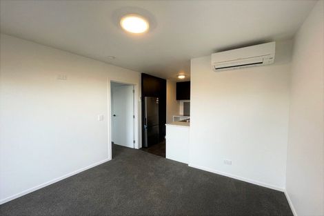 Photo of property in 13 Henderson Street, Mornington, Dunedin, 9011