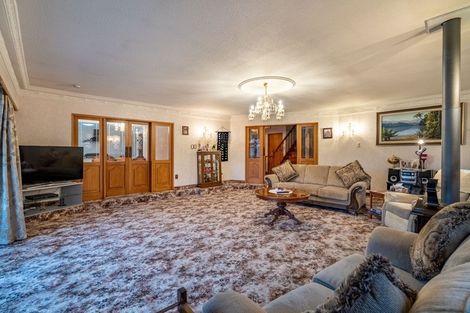 Photo of property in 18 Waterford Drive, Winton, 9720