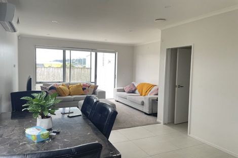 Photo of property in 20 Kamana Road, Flat Bush, Auckland, 2019