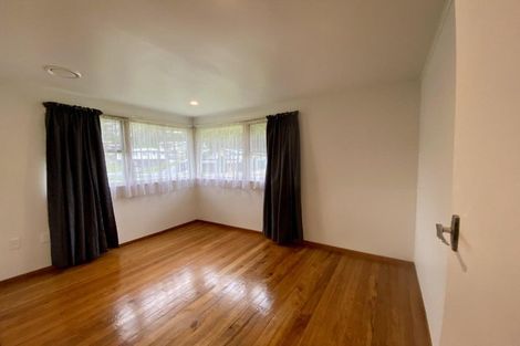 Photo of property in 2 Silverstream Road, Horahora, Whangarei, 0110