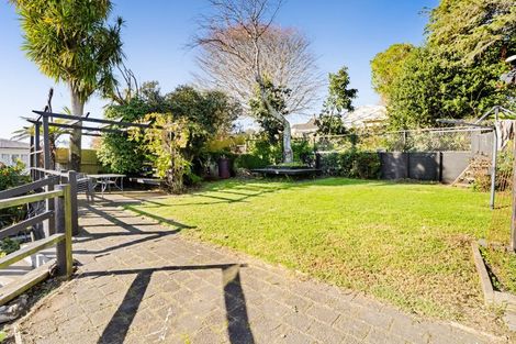 Photo of property in 67 Doralto Road, Frankleigh Park, New Plymouth, 4310