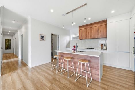 Photo of property in 3 Loader Place, Pokeno, 2402