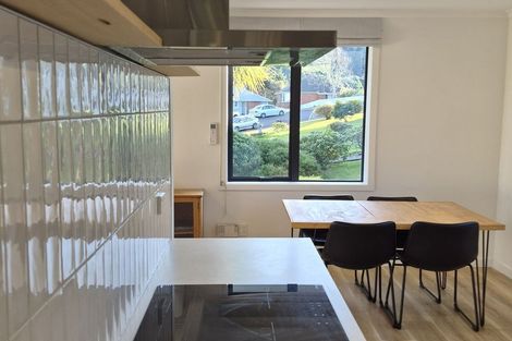 Photo of property in 19 Dover Street, Liberton, Dunedin, 9010