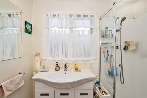 Photo of property in 28 Thurso Street, Waverley, Invercargill, 9810