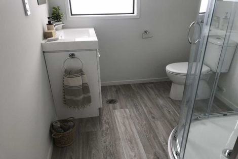 Photo of property in 3/17 Owens Place, Mount Maunganui, 3116