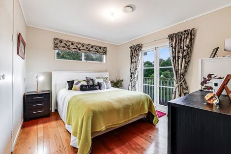 Photo of property in 2 Point Street, Raglan, 3225