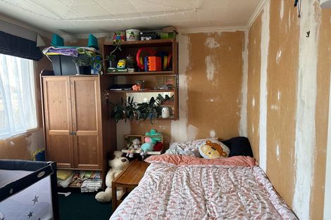 Photo of property in 49 Hume Street, Waitara, 4320