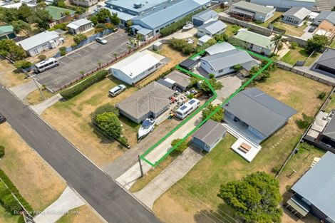 Photo of property in 126b Tamaki Road, Whangamata, 3620