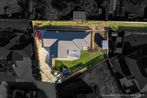 Photo of property in 18 Goddard Way, Sawyers Bay, Port Chalmers, 9023