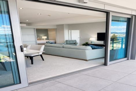 Photo of property in 68/8 Maunganui Road, Mount Maunganui, 3116