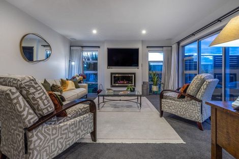 Photo of property in 29 Okarito Avenue, Levin, 5510
