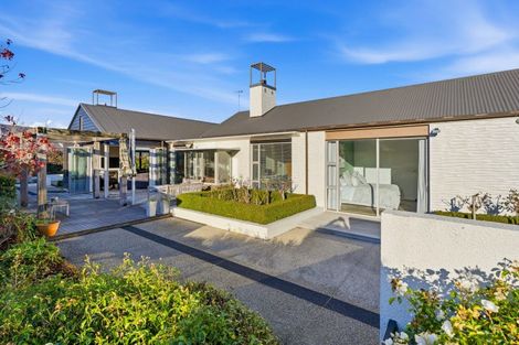 Photo of property in 3 Sunninghurst Drive, Fairfield, Dunedin, 9018