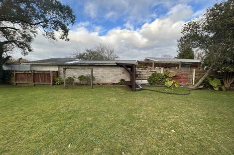 Photo of property in 13 Alastair Avenue, Owhata, Rotorua, 3010