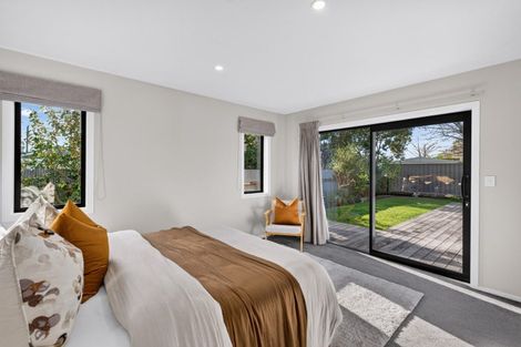Photo of property in 913a Wentworth Street, Raureka, Hastings, 4120