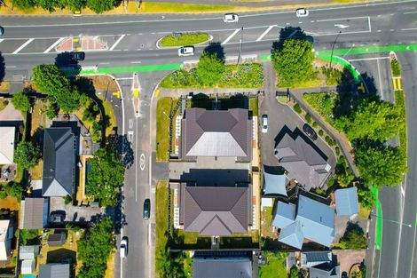 Photo of property in 1/64 Banbury Crescent, Fairfield, Hamilton, 3214