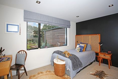 Photo of property in 34 Quinn Road, Mauku, Pukekohe, 2678