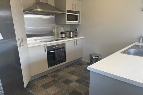 Photo of property in 9 Maple Place, Rangiora, 7400