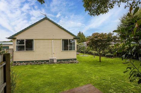 Photo of property in 144a Main Street, Oxford, 7430