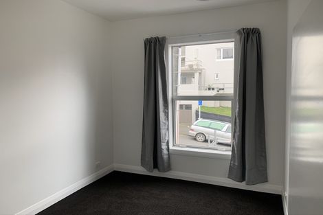Photo of property in 141 Abel Smith Street, Aro Valley, Wellington, 6011